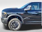 New 2026 Ram 2500 Rebel Crew Cab for sale #6648AW - photo 9