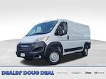 New 2026 Ram ProMaster 2500 Standard Roof Empty Cargo Van for sale #6649AW - photo 1