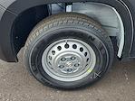 New 2026 Ram ProMaster 2500 Standard Roof Empty Cargo Van for sale #6649AW - photo 11
