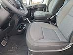 New 2026 Ram ProMaster 2500 Standard Roof Empty Cargo Van for sale #6649AW - photo 13