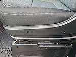 New 2026 Ram ProMaster 2500 Standard Roof Empty Cargo Van for sale #6649AW - photo 15
