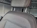 New 2026 Ram ProMaster 2500 Standard Roof Empty Cargo Van for sale #6649AW - photo 16