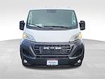 New 2026 Ram ProMaster 2500 Standard Roof Empty Cargo Van for sale #6649AW - photo 4