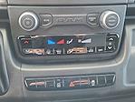New 2026 Ram ProMaster 2500 Standard Roof Empty Cargo Van for sale #6649AW - photo 23