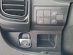 New 2026 Ram ProMaster 2500 Standard Roof Empty Cargo Van for sale #6649AW - photo 25