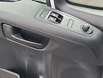 New 2026 Ram ProMaster 2500 Standard Roof Empty Cargo Van for sale #6649AW - photo 26