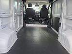 New 2026 Ram ProMaster 2500 Standard Roof Empty Cargo Van for sale #6649AW - photo 2
