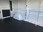 New 2026 Ram ProMaster 2500 Standard Roof Empty Cargo Van for sale #6649AW - photo 27