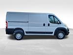 New 2026 Ram ProMaster 2500 Standard Roof Empty Cargo Van for sale #6649AW - photo 6
