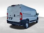 New 2026 Ram ProMaster 2500 Standard Roof Empty Cargo Van for sale #6649AW - photo 7