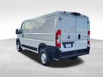 New 2026 Ram ProMaster 2500 Standard Roof Empty Cargo Van for sale #6649AW - photo 3