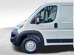 New 2026 Ram ProMaster 2500 Standard Roof Empty Cargo Van for sale #6649AW - photo 10