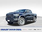 New 2026 Ram 1500 TRX Crew Cab for sale #6650AW - photo 1