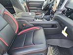 New 2026 Ram 1500 TRX Crew Cab for sale #6650AW - photo 13