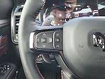 New 2026 Ram 1500 TRX Crew Cab for sale #6650AW - photo 18