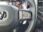 New 2026 Ram 1500 TRX Crew Cab for sale #6650AW - photo 19
