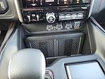 New 2026 Ram 1500 TRX Crew Cab for sale #6650AW - photo 24