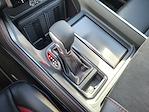 New 2026 Ram 1500 TRX Crew Cab for sale #6650AW - photo 26
