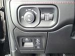 New 2026 Ram 1500 TRX Crew Cab for sale #6650AW - photo 28
