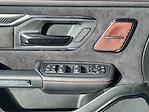 New 2026 Ram 1500 TRX Crew Cab for sale #6650AW - photo 29
