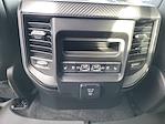 New 2026 Ram 1500 TRX Crew Cab for sale #6650AW - photo 31