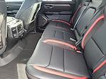 New 2026 Ram 1500 TRX Crew Cab for sale #6650AW - photo 32