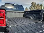 New 2026 Ram 1500 TRX Crew Cab for sale #6650AW - photo 33