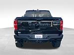 New 2026 Ram 1500 TRX Crew Cab for sale #6650AW - photo 3