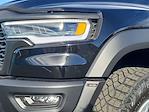 New 2026 Ram 1500 TRX Crew Cab for sale #6650AW - photo 8