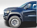 New 2026 Ram 1500 TRX Crew Cab for sale #6650AW - photo 9