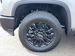 2025 Chevrolet Silverado 3500 Crew Cab 4WD Pickup for sale #6651AW-1 - photo 12
