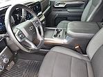 2025 Chevrolet Silverado 3500 Crew Cab 4WD Pickup for sale #6651AW-1 - photo 14