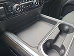 2025 Chevrolet Silverado 3500 Crew Cab 4WD Pickup for sale #6651AW-1 - photo 21