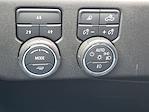 2025 Chevrolet Silverado 3500 Crew Cab 4WD Pickup for sale #6651AW-1 - photo 23