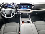 2025 Chevrolet Silverado 3500 Crew Cab 4WD Pickup for sale #6651AW-1 - photo 26