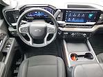 2025 Chevrolet Silverado 3500 Crew Cab 4WD Pickup for sale #6651AW-1 - photo 27