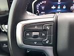 2025 Chevrolet Silverado 3500 Crew Cab 4WD Pickup for sale #6651AW-1 - photo 29