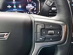 2025 Chevrolet Silverado 3500 Crew Cab 4WD Pickup for sale #6651AW-1 - photo 30