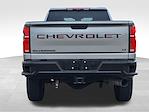 2025 Chevrolet Silverado 3500 Crew Cab 4WD Pickup for sale #6651AW-1 - photo 7