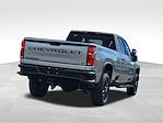 2025 Chevrolet Silverado 3500 Crew Cab 4WD Pickup for sale #6651AW-1 - photo 8