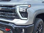 2025 Chevrolet Silverado 3500 Crew Cab 4WD Pickup for sale #6651AW-1 - photo 9