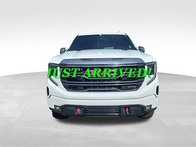 Used 2022 GMC Sierra 1500 - photo 1