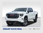 2022 GMC Sierra 1500 Crew Cab 4WD Pickup for sale #6653AW-1 - photo 1