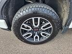 2022 GMC Sierra 1500 Crew Cab 4WD Pickup for sale #6653AW-1 - photo 11