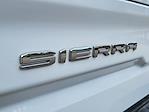 2022 GMC Sierra 1500 Crew Cab 4WD Pickup for sale #6653AW-1 - photo 12