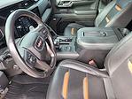 2022 GMC Sierra 1500 Crew Cab 4WD Pickup for sale #6653AW-1 - photo 13