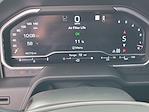 2022 GMC Sierra 1500 Crew Cab 4WD Pickup for sale #6653AW-1 - photo 16