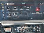 2022 GMC Sierra 1500 Crew Cab 4WD Pickup for sale #6653AW-1 - photo 17