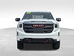 2022 GMC Sierra 1500 Crew Cab 4WD Pickup for sale #6653AW-1 - photo 2