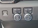 2022 GMC Sierra 1500 Crew Cab 4WD Pickup for sale #6653AW-1 - photo 22